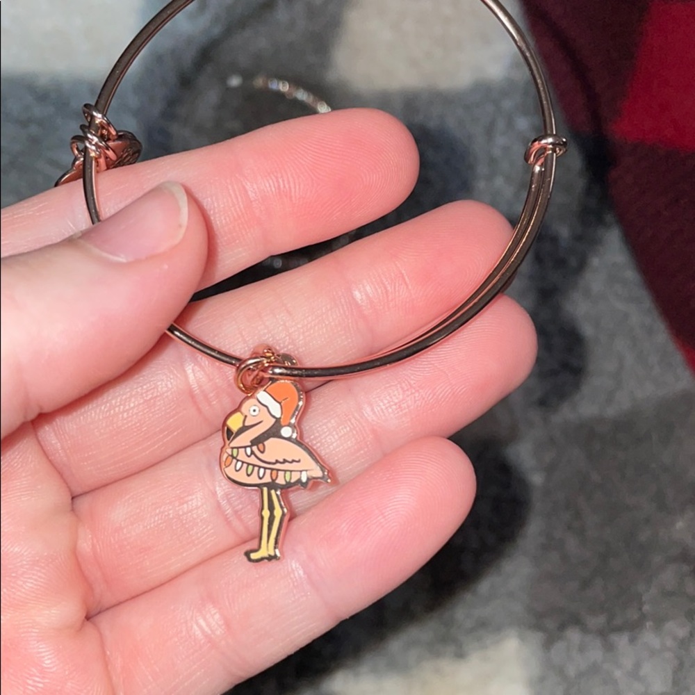 Alex and Ani bracelet bundle. Brand new!